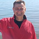 Архип, 50 лет