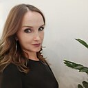 Юлия, 47 лет