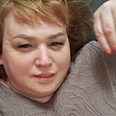 Ольга, 45 лет