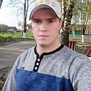 Андрей, 37 лет