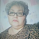 Н А, 53 года