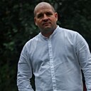 Михаил, 38 лет