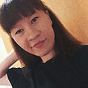 Наталья, 22 года