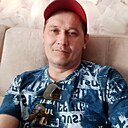 Арсений, 35 лет