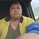 Андрей, 49 лет