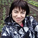 Маргарита, 47 лет