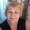 Лилия, 66 лет