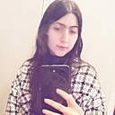 Тина, 22 года