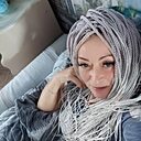 Ирина, 50 лет
