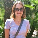 Тата, 39 лет