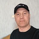 Владимир, 46 лет