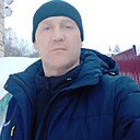 Владимир, 46 лет