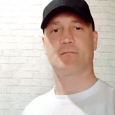 Фотография мужчины Владимир, 46 лет из г. Ельня