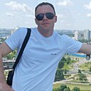 Юрий, 31 год