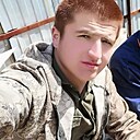 Рустам, 26 лет