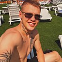 Михаил, 29 лет
