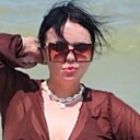 Алина, 32 года