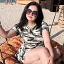 Алина, 33 года