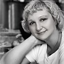 Женщина, 51 год