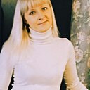 Настя, 46 лет
