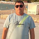 Андрей, 43 года