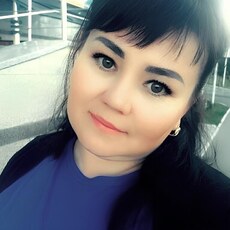 Фотография девушки Амалия, 43 года из г. Уфа
