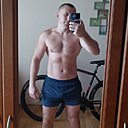 Женя, 32 года
