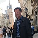 Tomasz, 47 лет