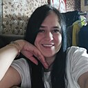 Елена, 46 лет