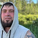 Владимир, 31 год