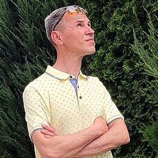 Фотография мужчины Сергей, 50 лет из г. Рязань