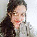 Ольга, 42 года