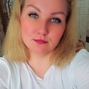 Дарья, 30 лет