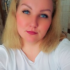 Фотография девушки Дарья, 30 лет из г. Брянск