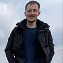 Павел, 33 года