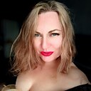 Ирина, 40 лет