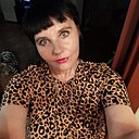 Надежда, 44 года