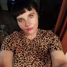 Фотография девушки Надежда, 44 года из г. Амурск