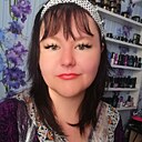 Анна, 30 лет