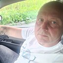 Рома, 45 лет