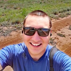 Фотография мужчины Имя, 28 лет из г. Волжский