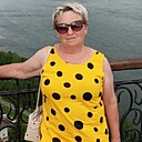 Елена, 57 лет