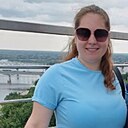 Алина, 24 года