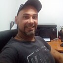 Дмитрий, 44 года
