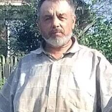 Фотография мужчины Семен, 58 лет из г. Шахты