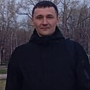 Руслан, 33 года