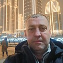 Олег, 50 лет