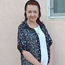 Вика, 53 года