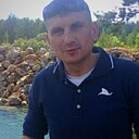 Григорий, 42 года