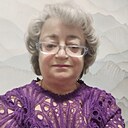 Мария, 60 лет